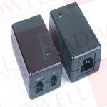 SL POWER ELECTRONICS PW180KB4800F01