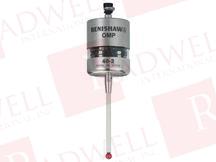 OMP40-2 by RENISHAW - Buy or Repair at Radwell - Radwell.co.uk