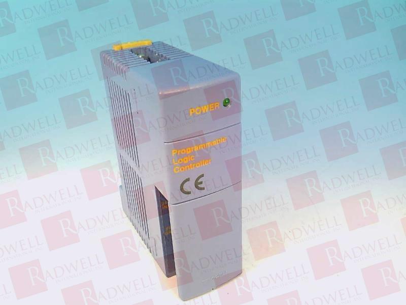 EATON CORPORATION D32LTPSU24DC