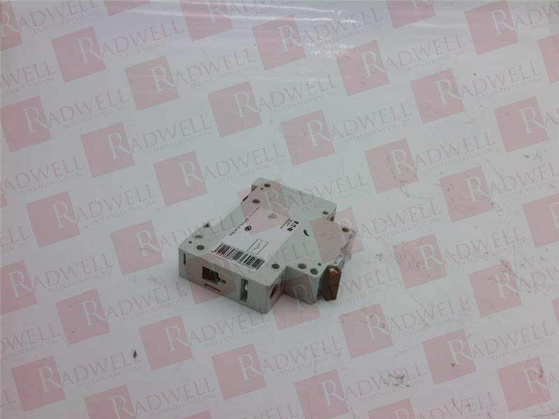 EATON CORPORATION PXL-B4/1