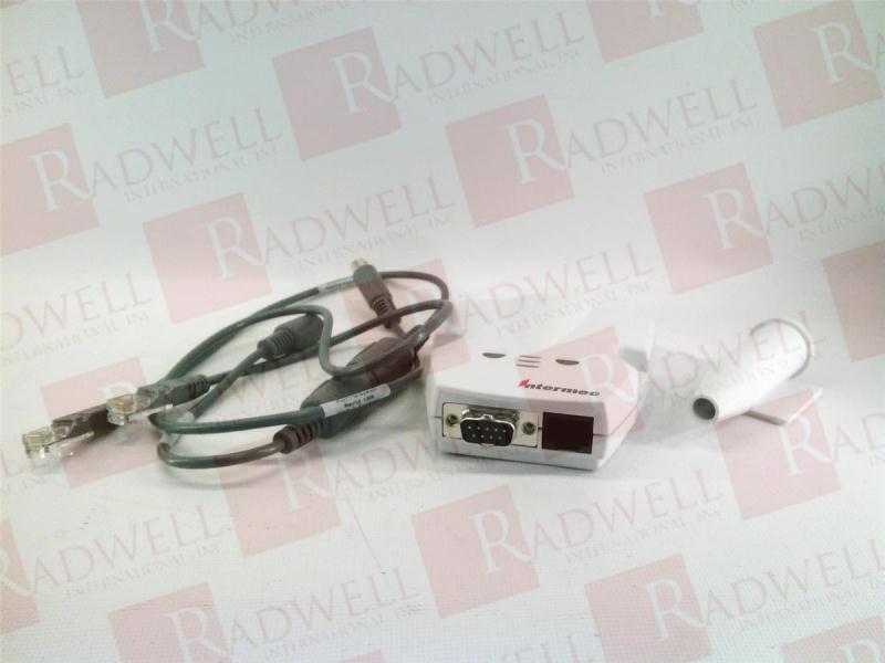 HONEYWELL 0-230019-00