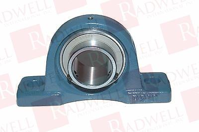 FUDA BEARING CO UCP210-32