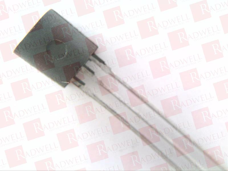 LITTELFUSE L401E3