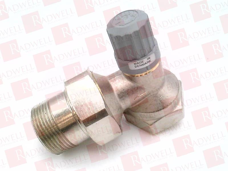 DANFOSS 013G8031