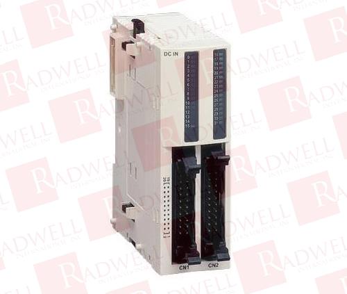 SCHNEIDER ELECTRIC TWDDDI32DK