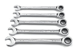 APEX TOOLS 93005