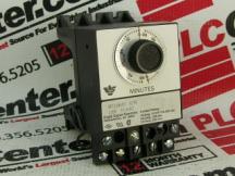 DANAHER CONTROLS BR110A603