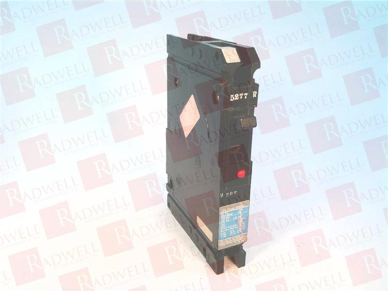 SIEMENS ED21B040