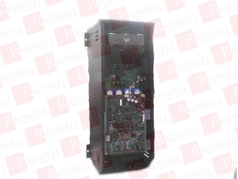 EATON CORPORATION AF15030B