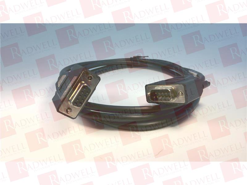 EATON CORPORATION SVDRIVECABLE