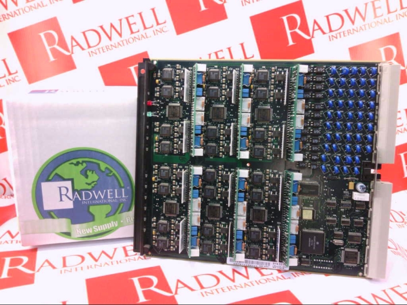 S30810-Q2146-X000-10 By SIEMENS - Buy Or Repair - Radwell.co.uk