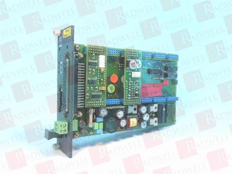 EBE-276.1 by EATON CORPORATION Buy or Repair at Radwell
