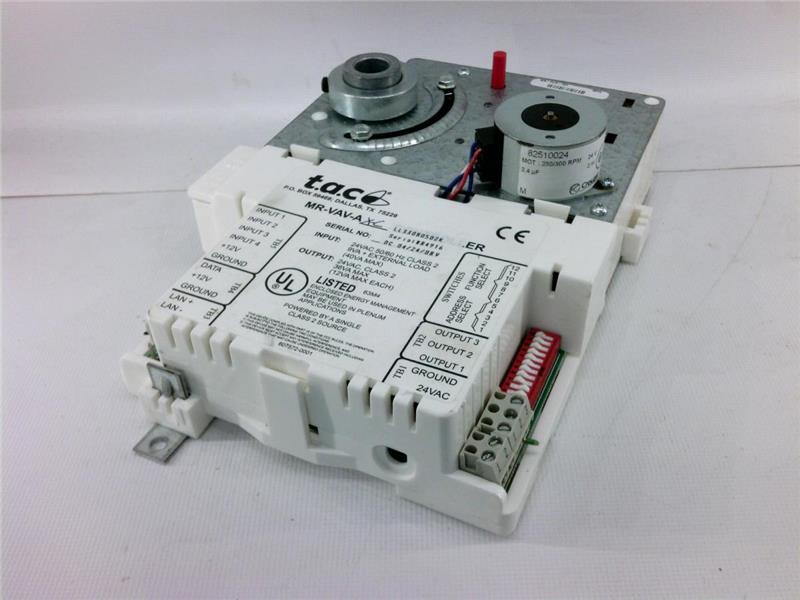 SCHNEIDER ELECTRIC 330800-03