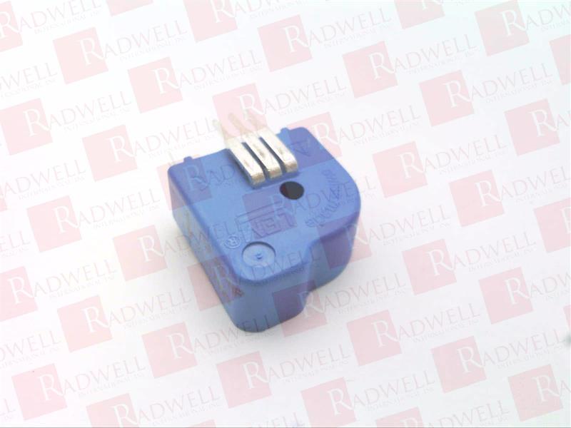 LTSR 25-NP Voltage/Current Transducer by LEM