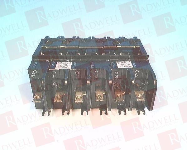 EATON CORPORATION HH83XE664