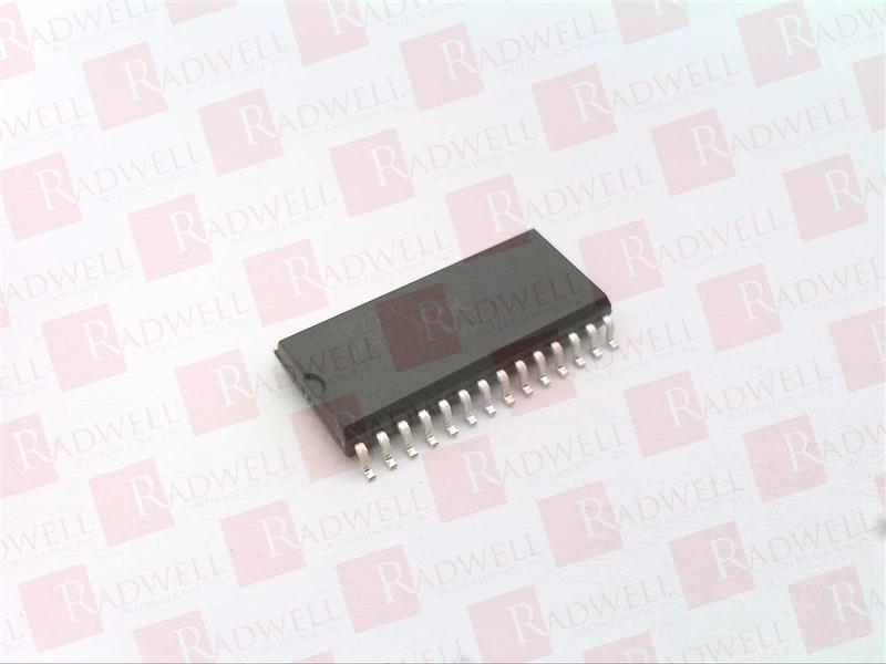 INTERNATIONAL RECTIFIER IR2130SPBF