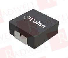 PULSE ELECTRONICS PA4341.751NLT