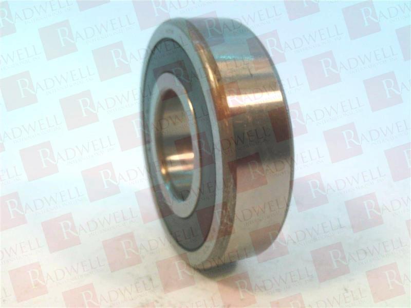 NTN BEARING 6307LLBC3/5C