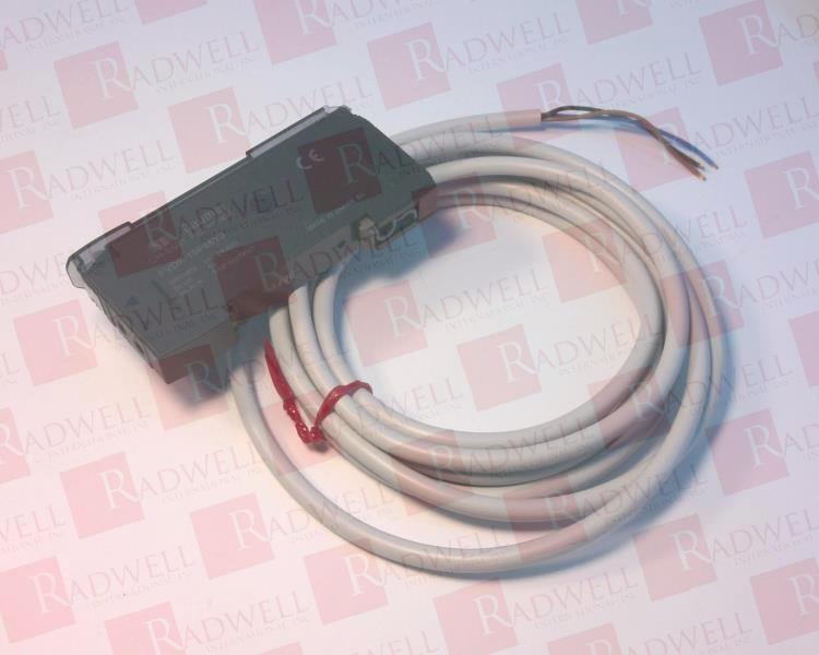 FVDK 10P66Y0 by BAUMER ELECTRIC Buy or Repair at Radwell