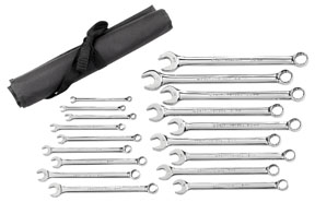 APEX TOOLS 81920