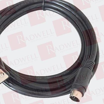 RADWELL RAD-CBL-HM10