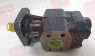 3274890 by HYDAC - Buy Or Repair - Radwell.com