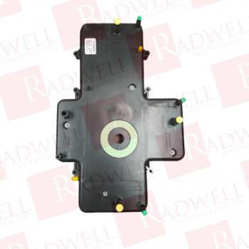 JOHNSON CONTROLS S1-328-16419-000