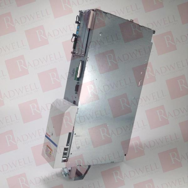 BOSCH R911190008