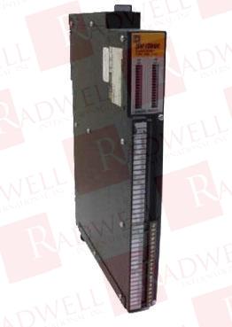 SCHNEIDER ELECTRIC 8030-RIM-361