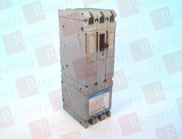 SIEMENS CLE63B040