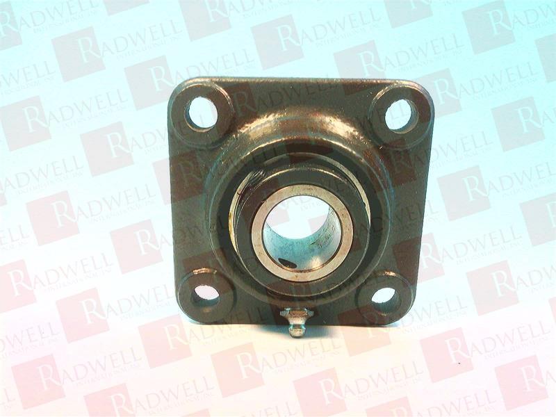 TIMKEN RCJC-1