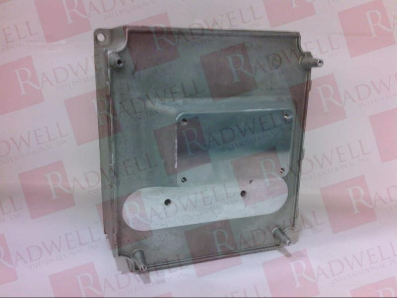 42305-061-01 by ALLEN BRADLEY - Buy or Repair at Radwell - Radwell.com