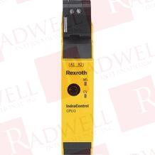 BOSCH R911172291