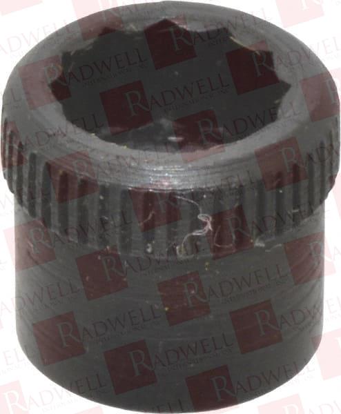 FASTENAL 06038