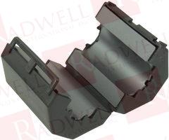 FERRITE COMPONENTS 0446176451