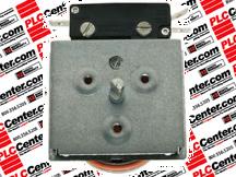 INDUSTRIAL TIMER CO 5500121000