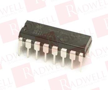 BROADCOM HCTL-2001-A00