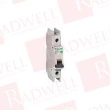 SCHNEIDER ELECTRIC M9F53145