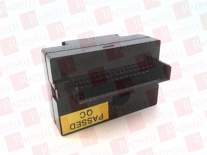 EATON CORPORATION D100EE28