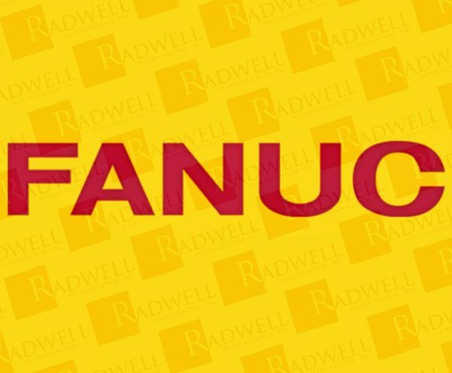 FANUC A06B-6078-K005