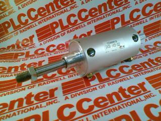 INGERSOLL RAND 2430-1409-022