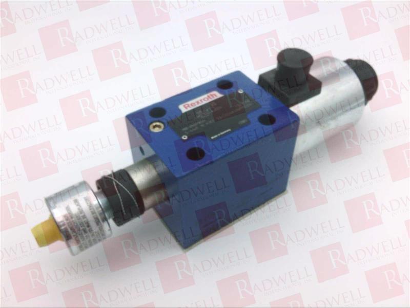 BOSCH R900918149