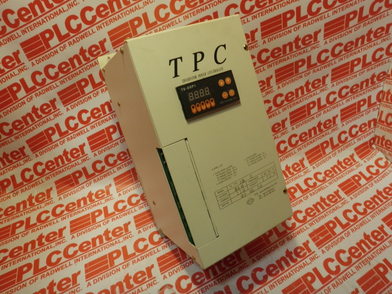 TS-TPC-33-0 by TS ELECTRONICS CO - Buy or Repair at Radwell 