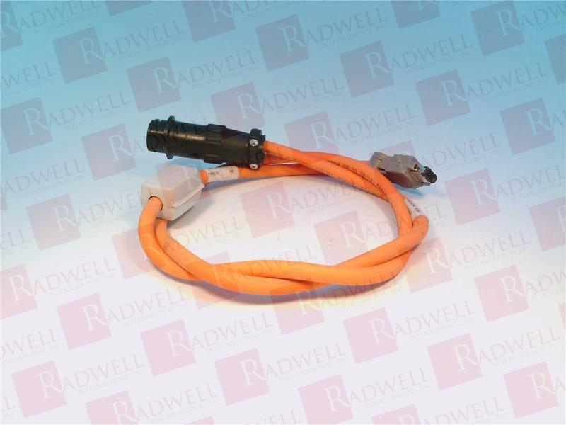 BOSCH R911295922/39