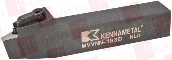 KENNAMETAL 1096004