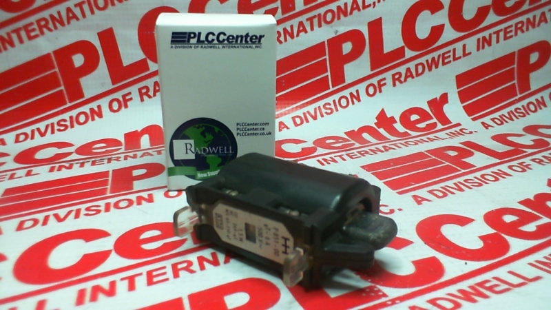 EATON CORPORATION P851-00-6A