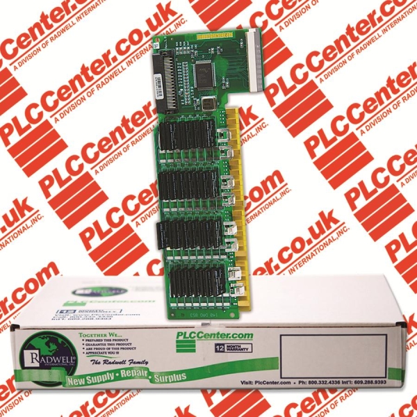 SCHNEIDER ELECTRIC 140-DAO-853-00-1