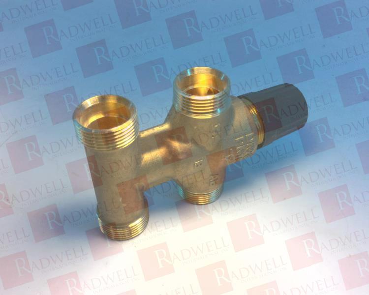 DANFOSS 065Z2064