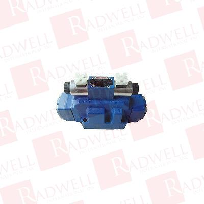 R900245852 by BOSCH Buy Or Repair Radwell.ca