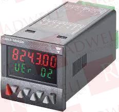 CARLO GAVAZZI CT-251-B4-120